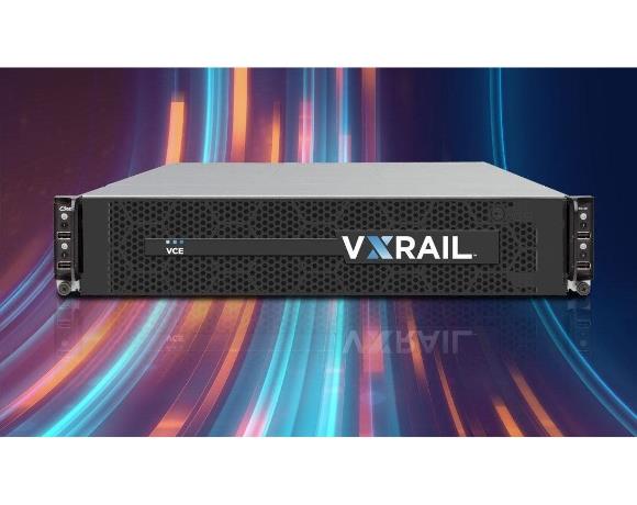 imagem case IMPLANTAÇÃO VXRAIL NO JUDICIÁRIO